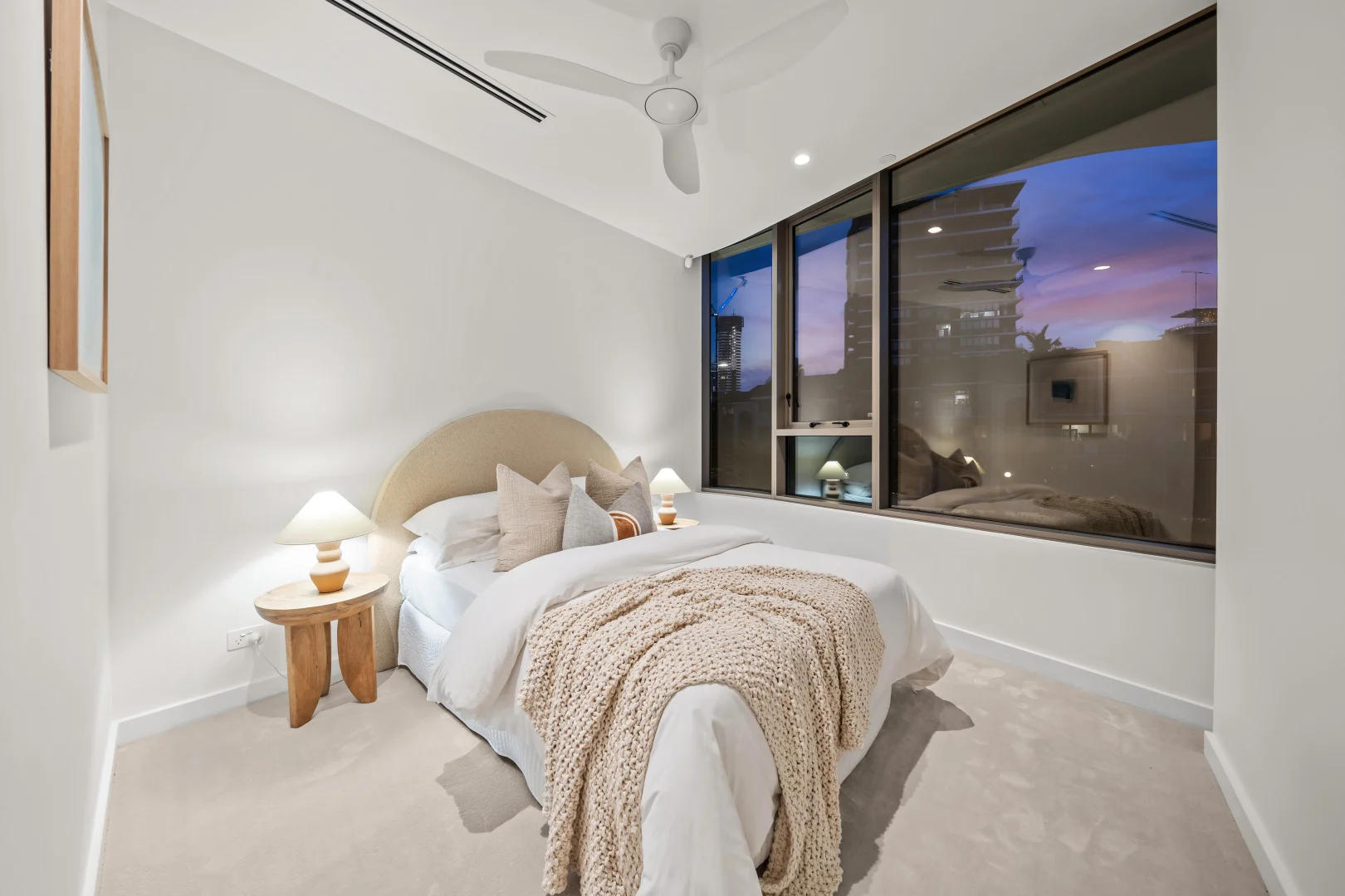 Additional image 18 of 6/107 Stanhill Drive, Chevron Island QLD 4217