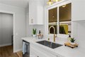 Additional image 9 of 3699 Lake Grove Dr Unit 46, Yorba Linda, CA, 92886