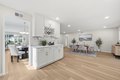 Additional image 17 of 3025 Dickens Ct, Fremont, CA, 94536