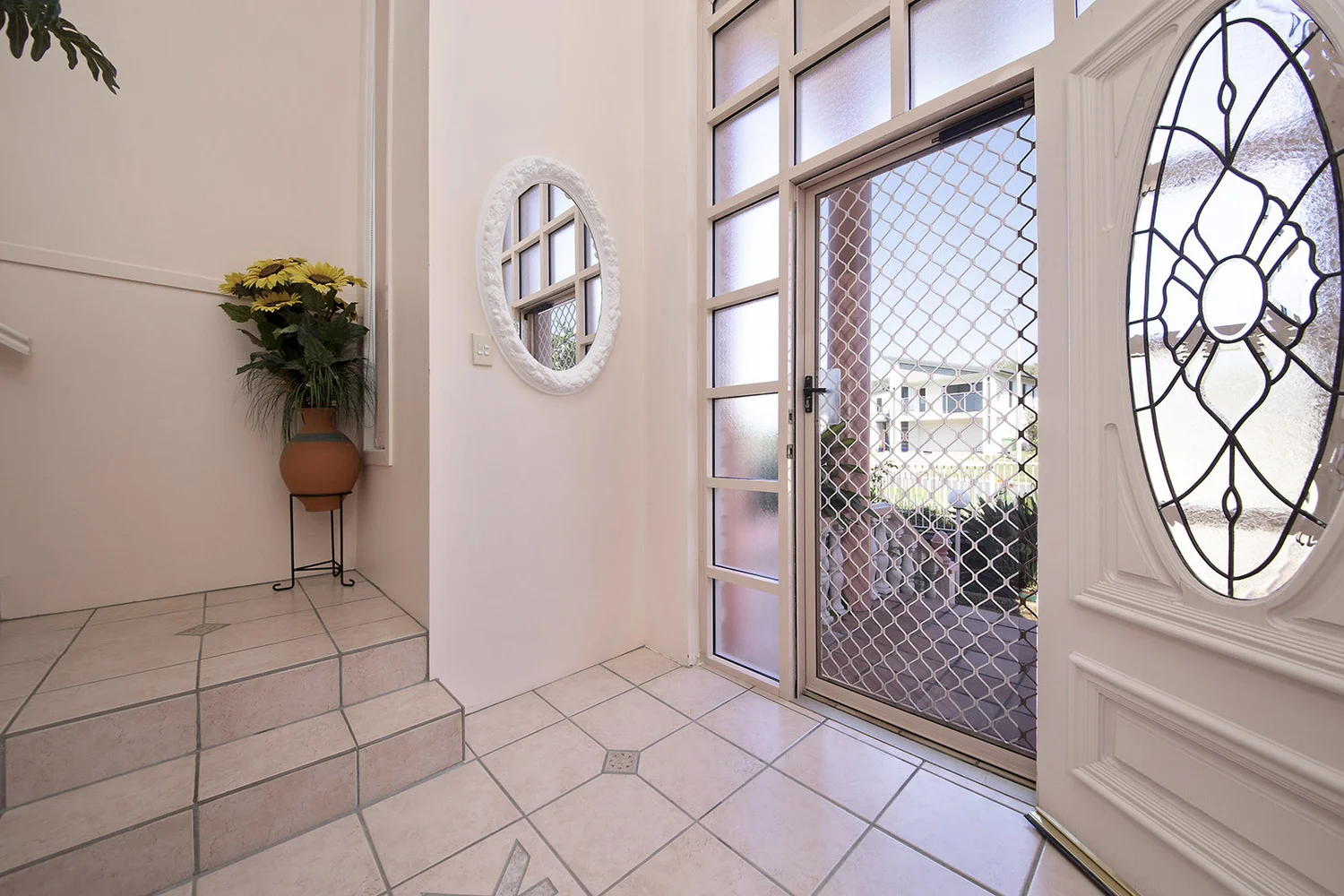 Additional image 20 of 10 Coral Close, Zilzie QLD 4710