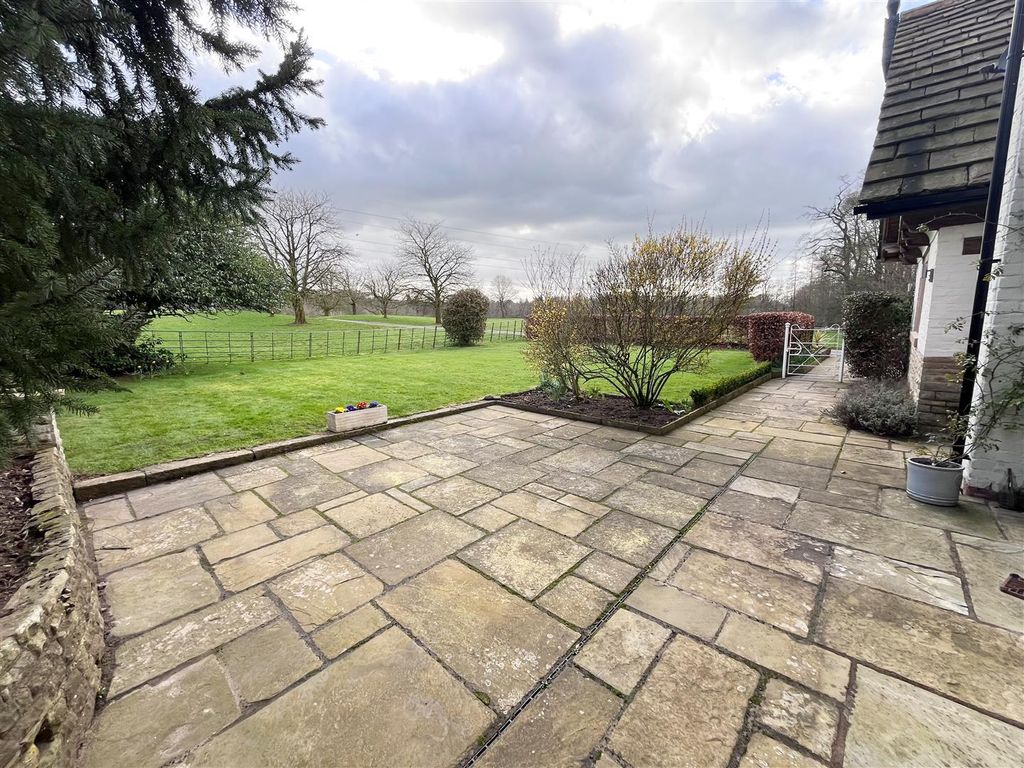 Additional image 44 of 4 bed detached house to rentChelford Road, Henbury, Macclesfield SK10