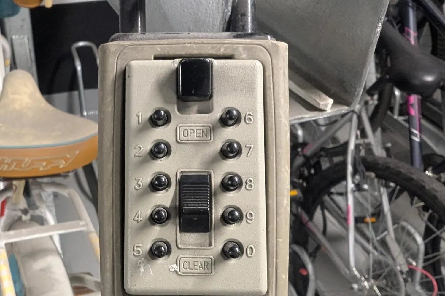 Additional image 18 of 30 Tretti Way 810