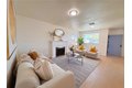 Additional image 4 of 8633 Cimarron St, Los Angeles, CA, 90047