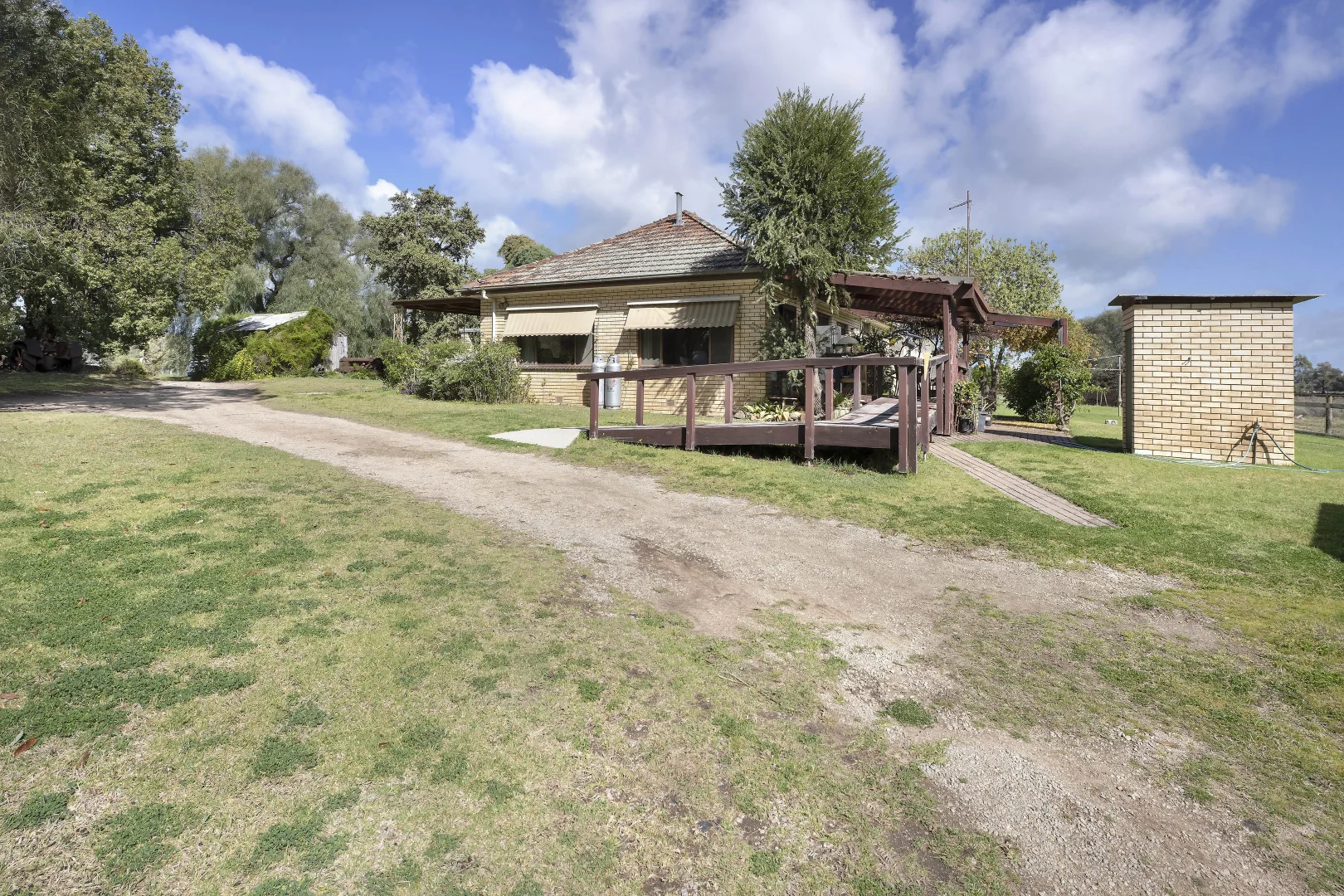 Additional image 29 of 5536A Murray Valley Highway, Swan Hill VIC 3585