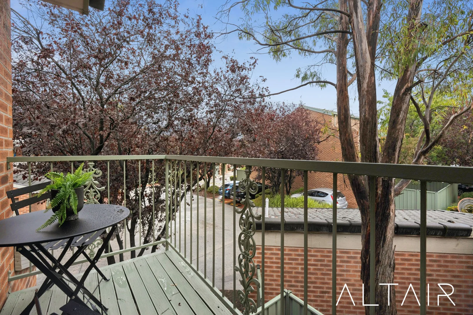 Additional image 9 of 11/60 Copland Drive, Evatt ACT 2617