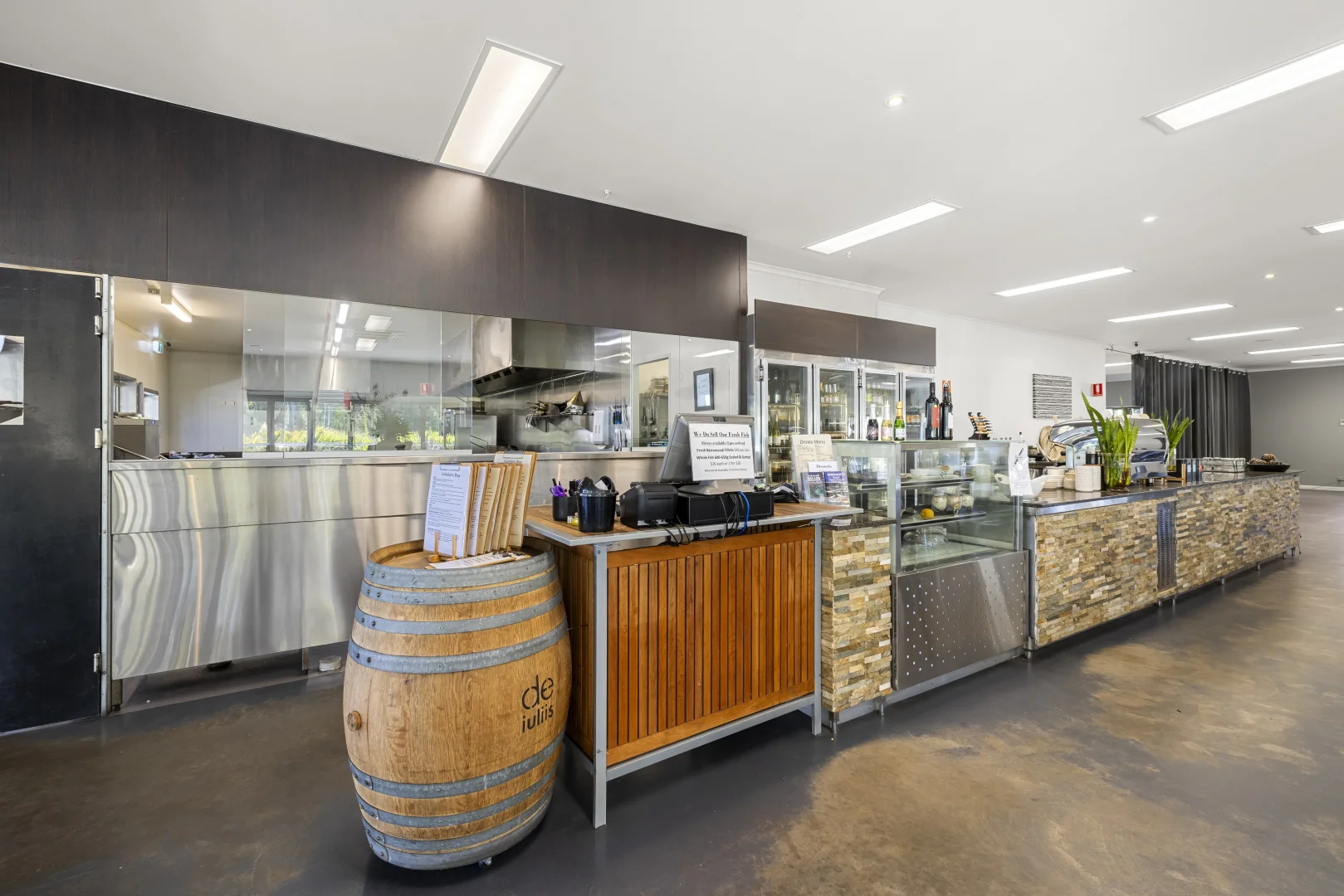 Additional image 12 of 476C Marsh Road, Bobs Farm NSW 2316