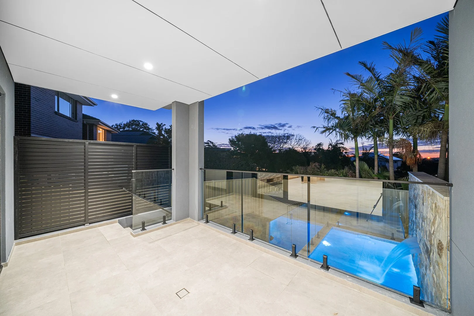Additional image 6 of 6A Mirrabooka Crescent, Little Bay NSW 2036