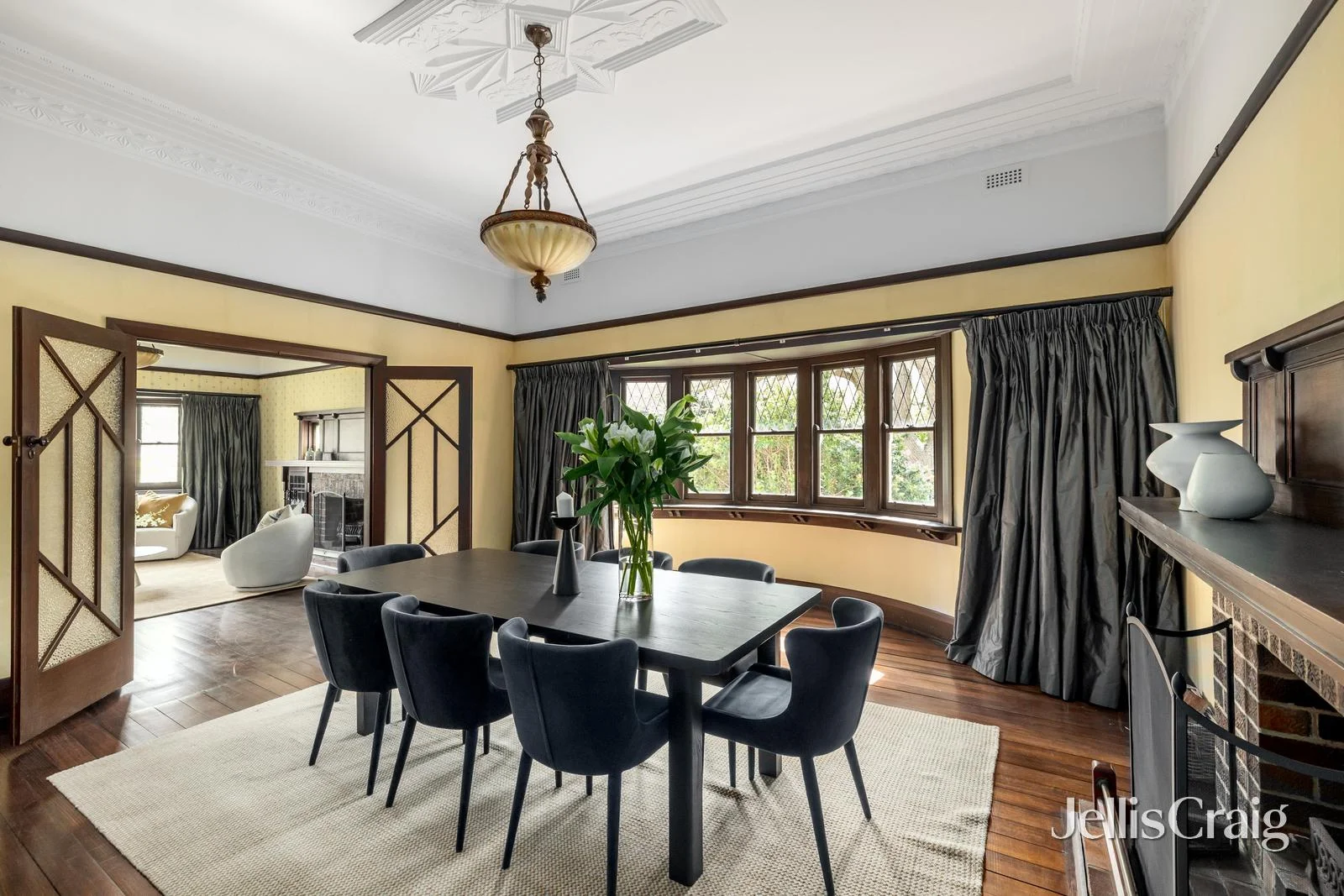 Additional image 8 of 39-41 Ashburn Grove, Ashburton VIC 3147