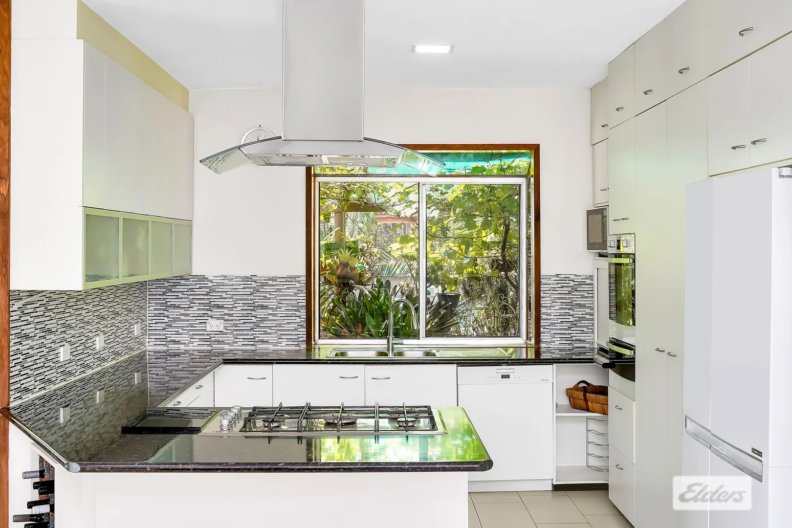 Additional image 4 of 274 Toepfers Road, Wyee NSW 2259