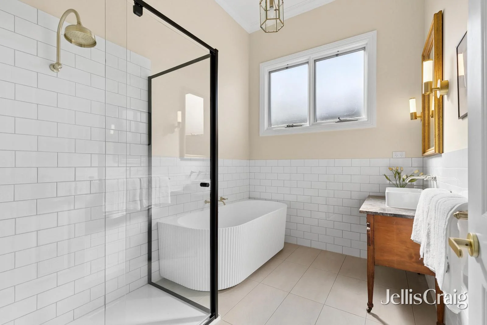 Additional image 13 of 3240 Princes Highway, Winchelsea VIC 3241