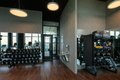 Additional image 14 of 606 W 30th St Apt 38D, Manhattan, NY, 10001