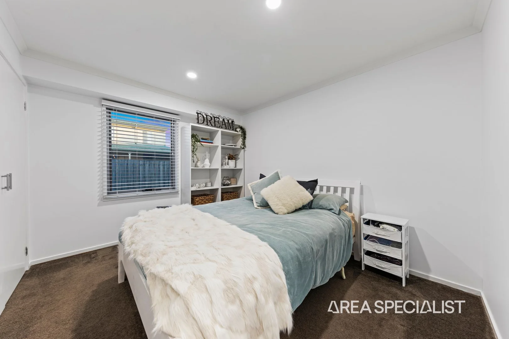Additional image 19 of 12 Wheatley Court, Grantville VIC 3984