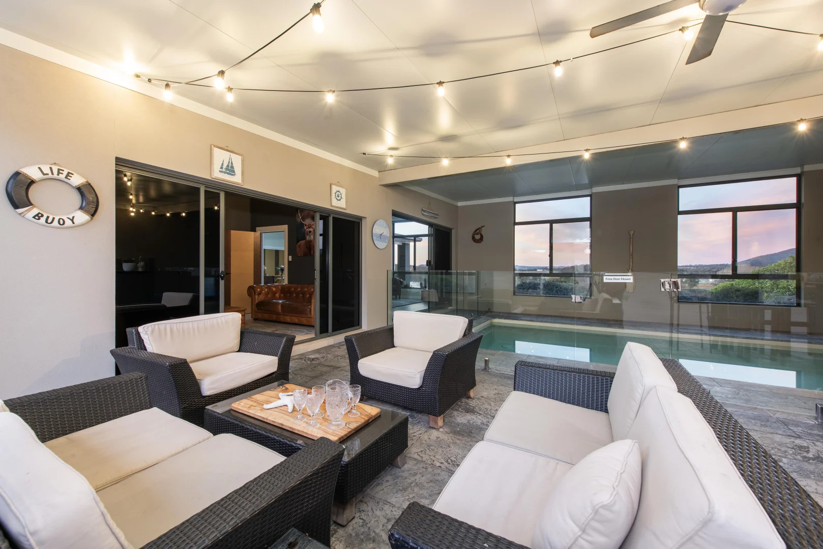 Additional image 12 of 32 Robert Hoddle Grove, Bombira NSW 2850