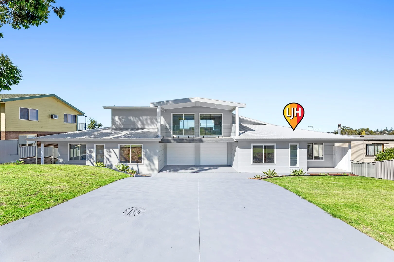 72B Coogee Street, Tuross Head NSW 2537