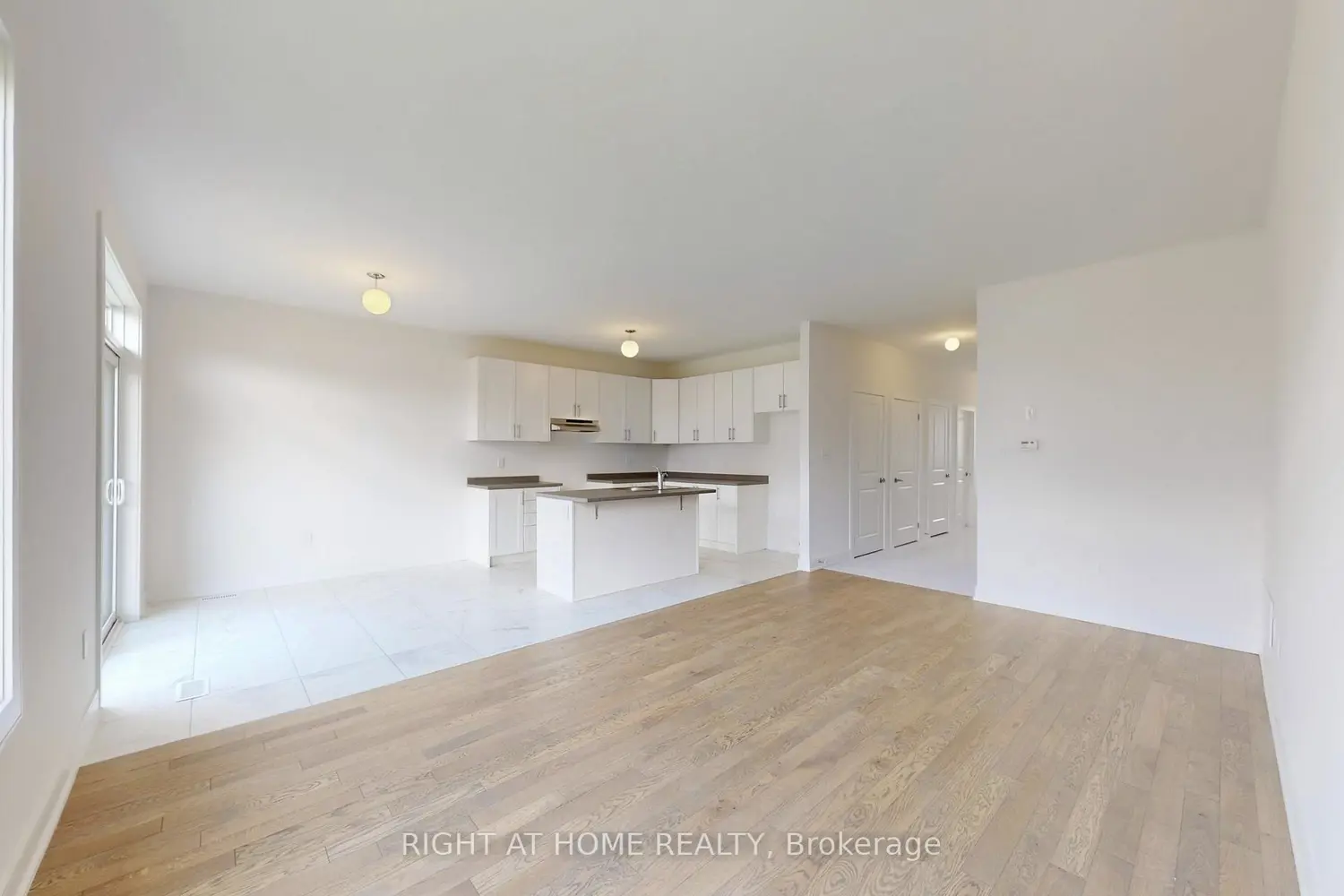 Additional image 3 of 258 Duncan Street