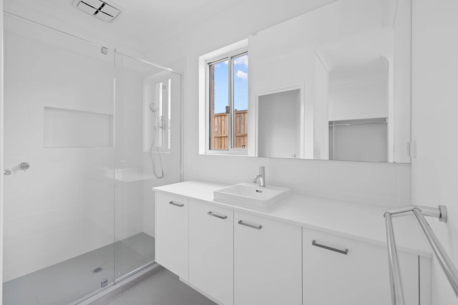 Additional image 14 of 9 Regis Avenue, Warragul VIC 3820