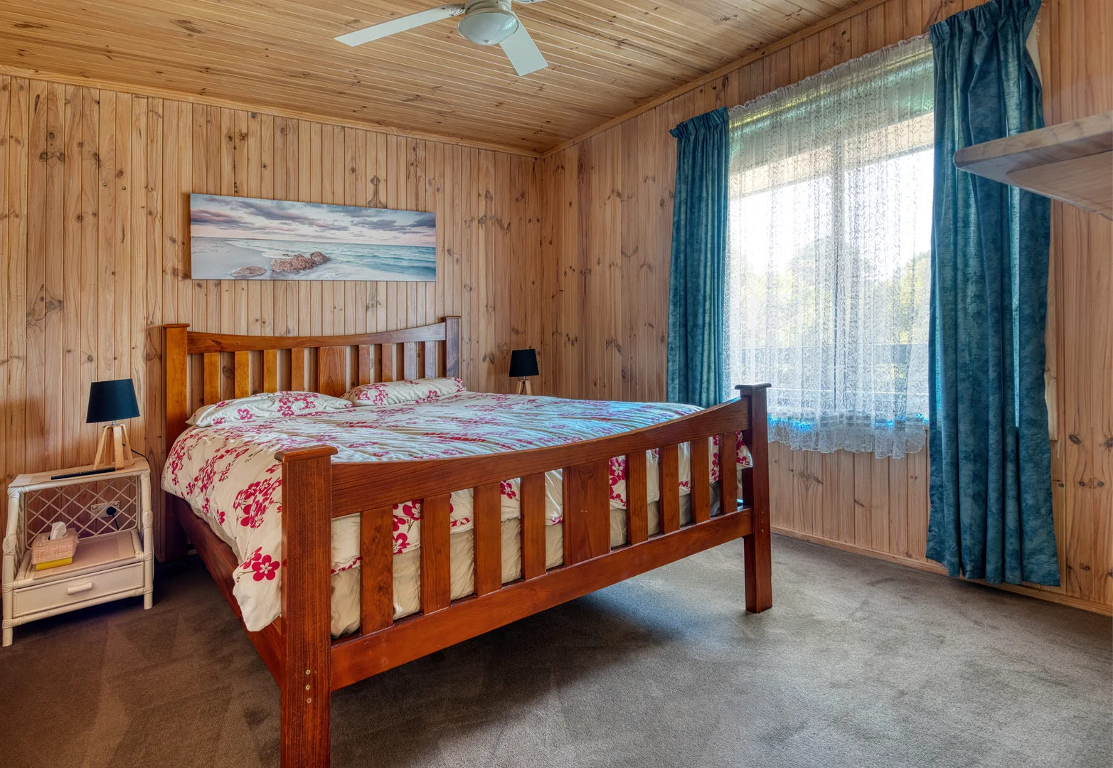 Additional image 14 of 17 Condon Crescent, Venus Bay VIC 3956