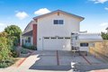 Additional image 39 of 10696 Loma Vista Rd, Ventura, CA, 93004