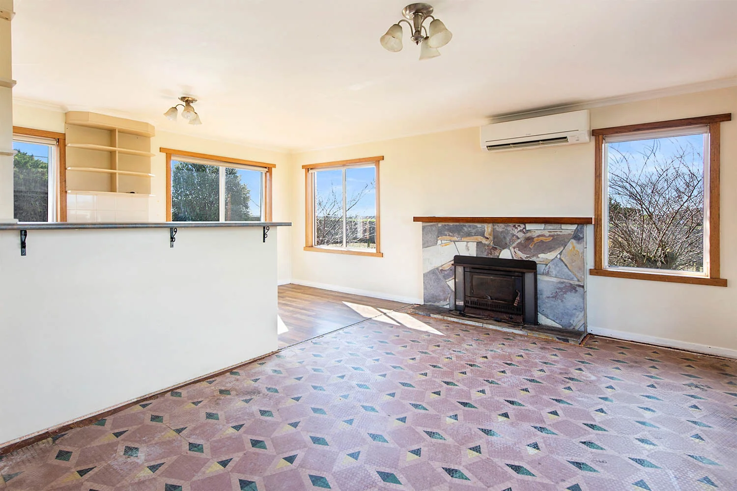 Additional image 7 of 346 Giddens Rd, Smithton TAS 7330