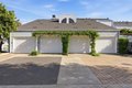 Additional image 19 of 72 Cape Hatteras Ct, Redwood City, CA, 94065