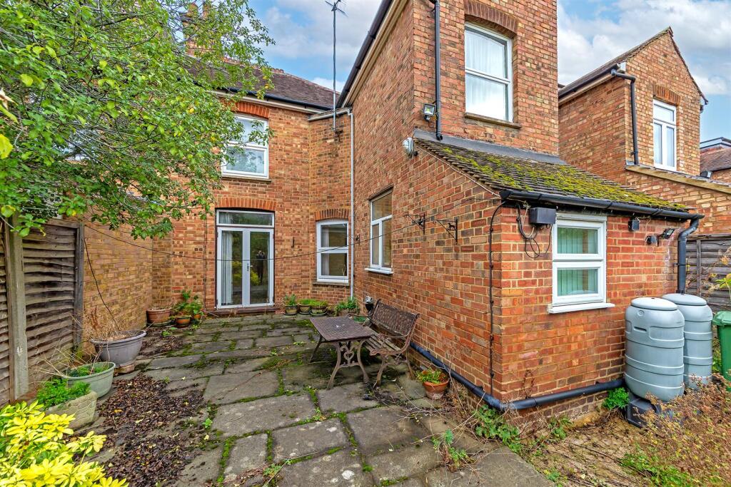 Additional image 9 of Brampton Road