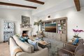 Additional image 13 of 2100 Crestview Dr, Laguna Beach, CA, 92651