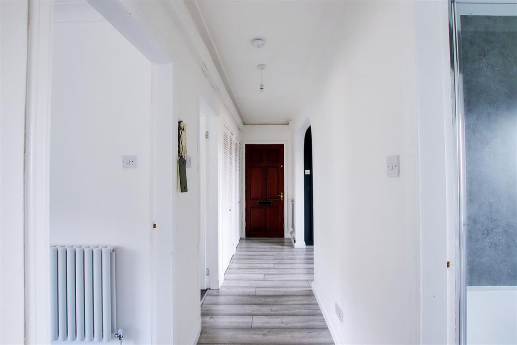 Additional image 4 of 2 bed flat to rentRoseberry Place, Hamilton ML3