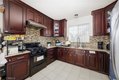 Additional image 7 of 3239 Ivar Ave, Rosemead, CA, 91770