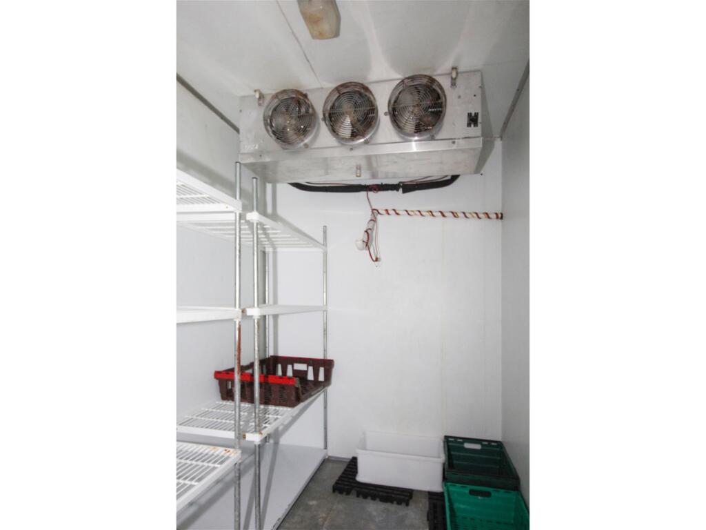 Additional image 6 of 11 Fife Street (Vacant Retail Unit) , Moray