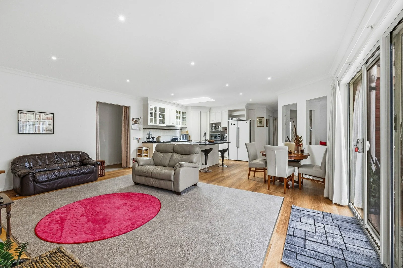 Additional image 7 of 84 Newlands Drive, Paynesville VIC 3880