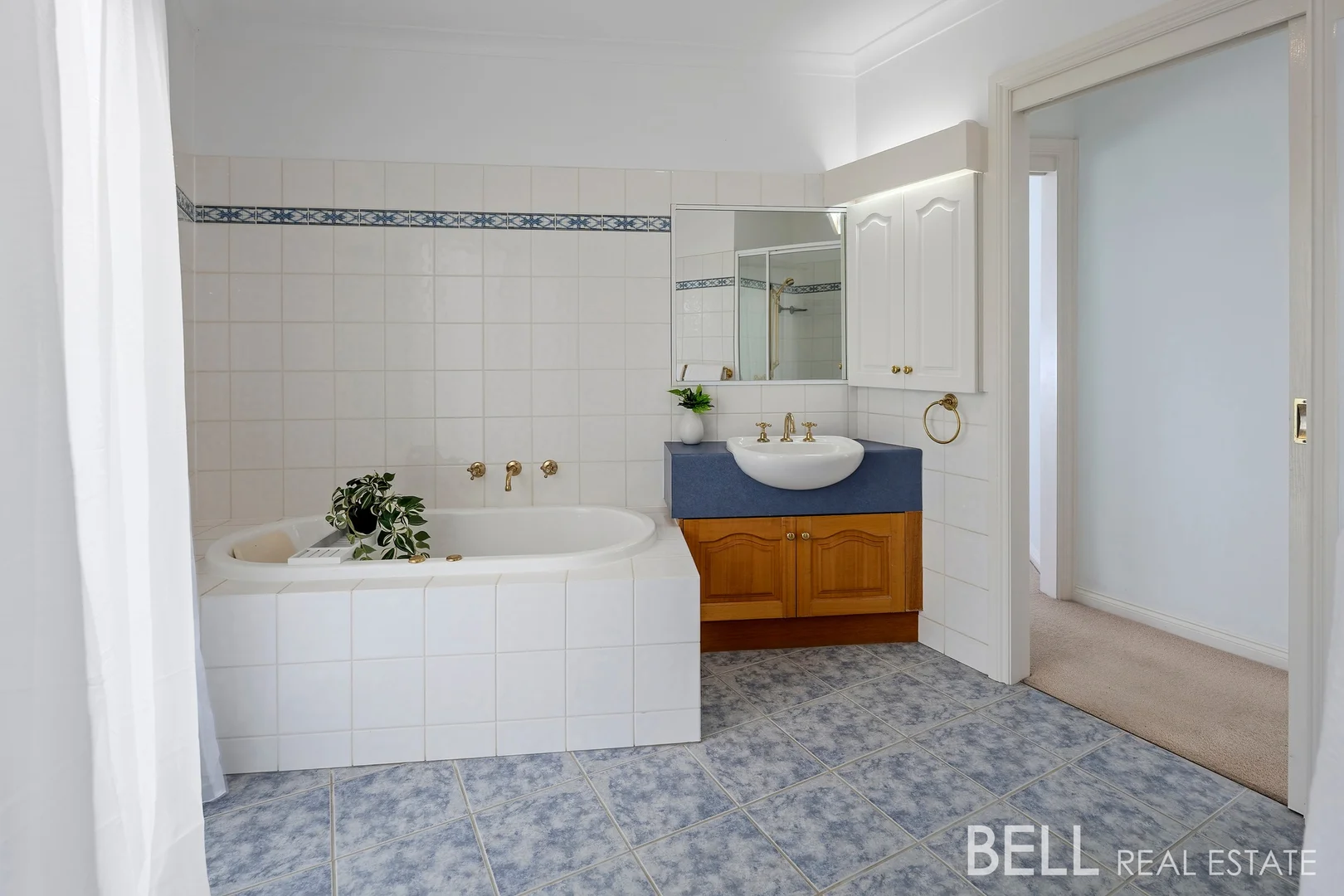 Additional image 15 of 15A Avon Road, Avonsleigh VIC 3782