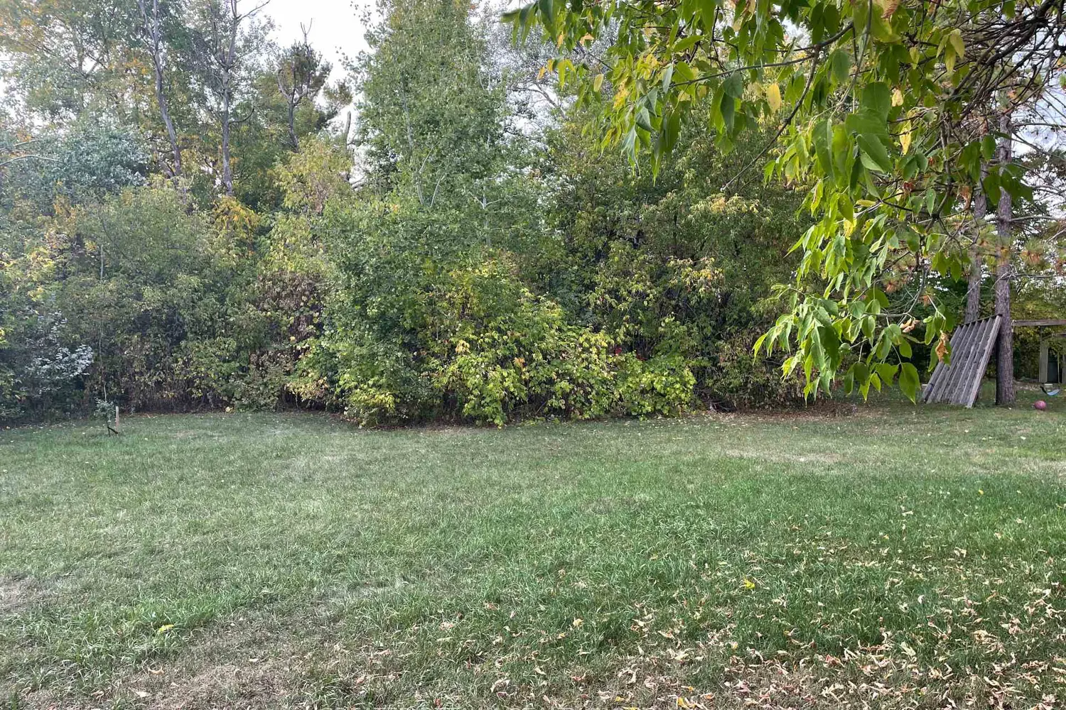 Additional image 5 of 000 Townline Road