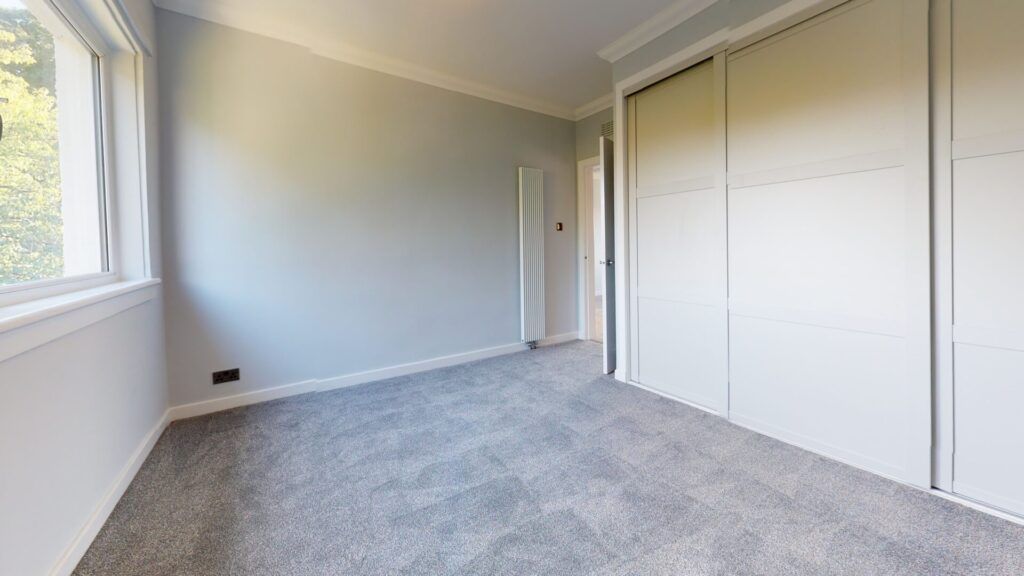 Additional image 15 of 2 bed flat to rentHerndon Court, Broom Estate, Newton Mearns, Glasgow G77