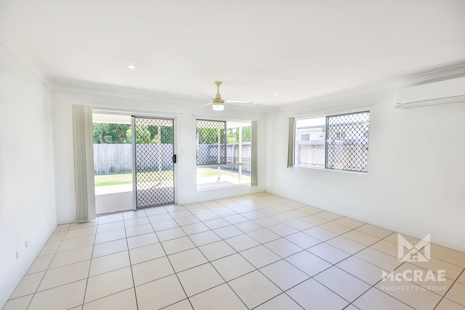 Additional image 5 of 15 Nautilus Street, Bowen QLD 4805