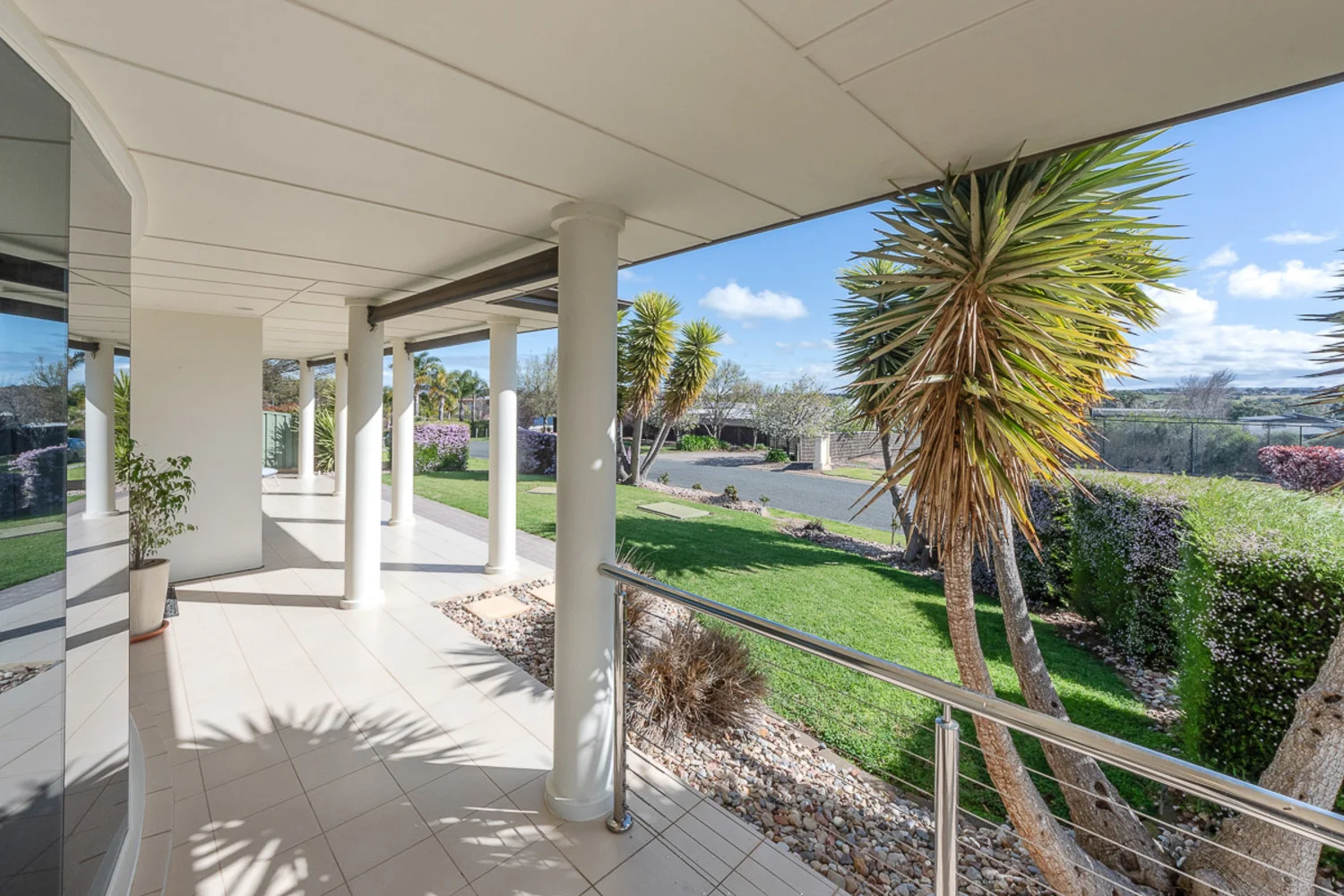 Additional image 19 of 20 Queen Louisa Drive, Long Flat SA 5253