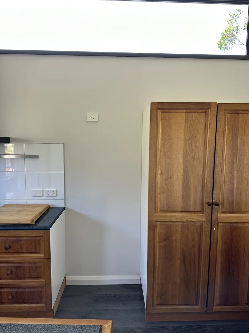 Additional image 4 of 211/1583 Nubeena Road, Nubeena TAS 7184