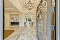 Additional image 5 of 484 Cherry Ave, Los Altos, CA, 94022