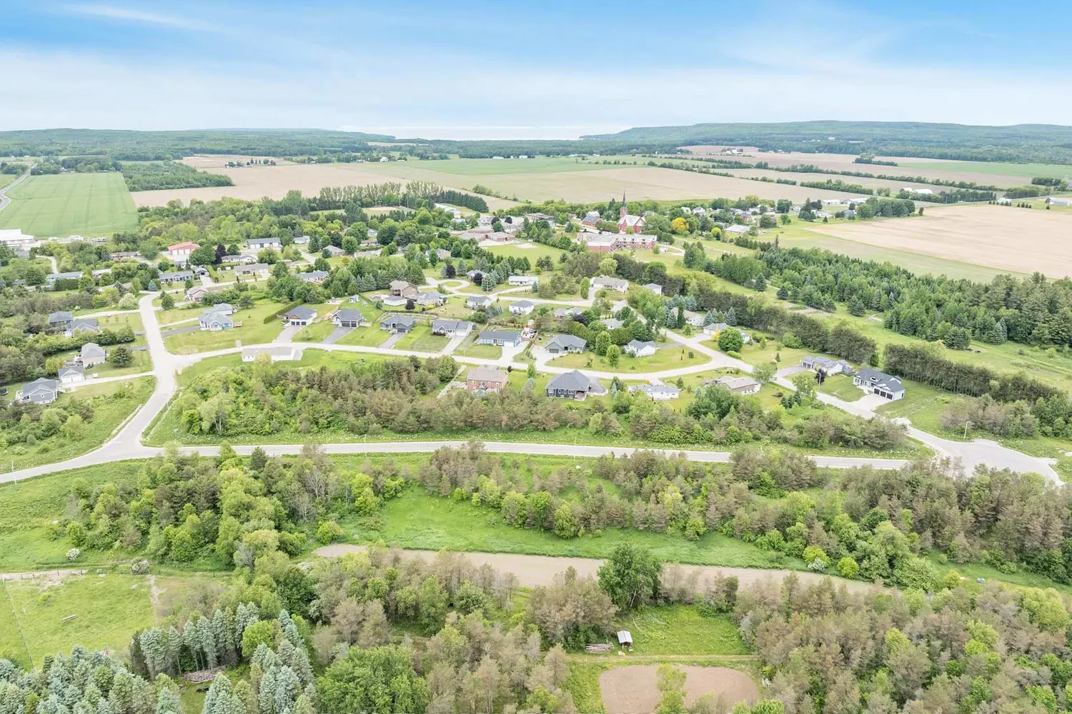 Additional image 9 of Lot 34 Rue Eric