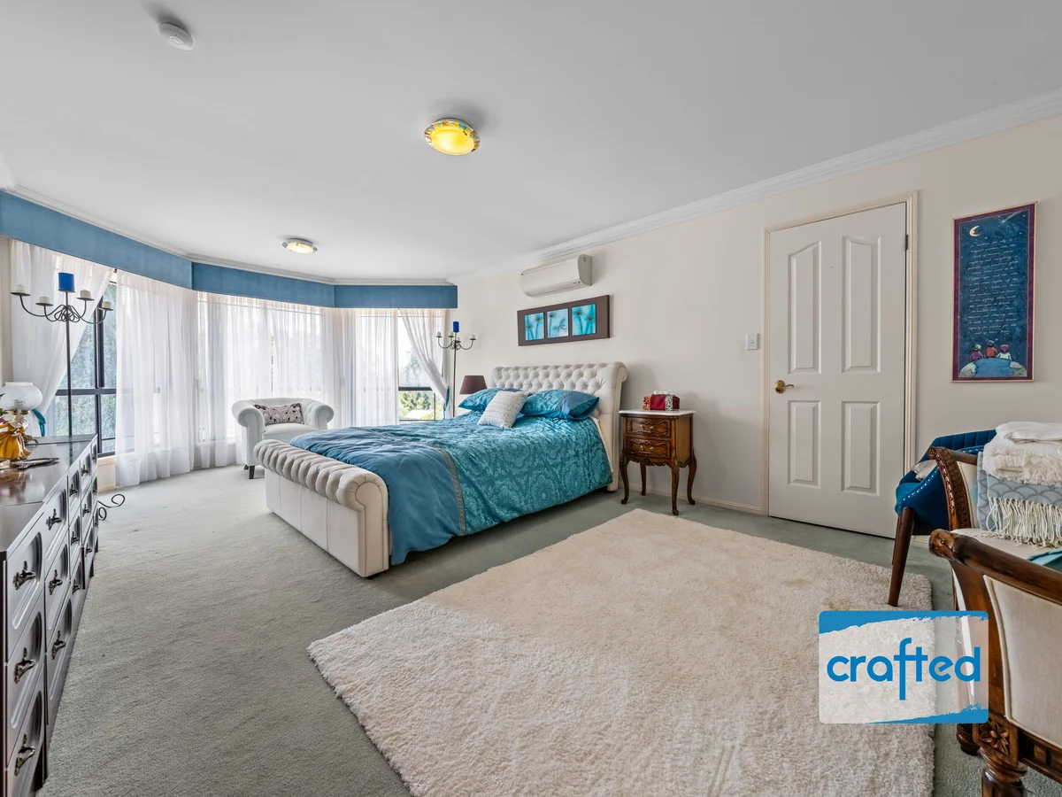 Additional image 27 of 8 Ringtail Court, Greenbank QLD 4124