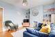 Additional image 2 of Camelot Street, Nottingham NG11