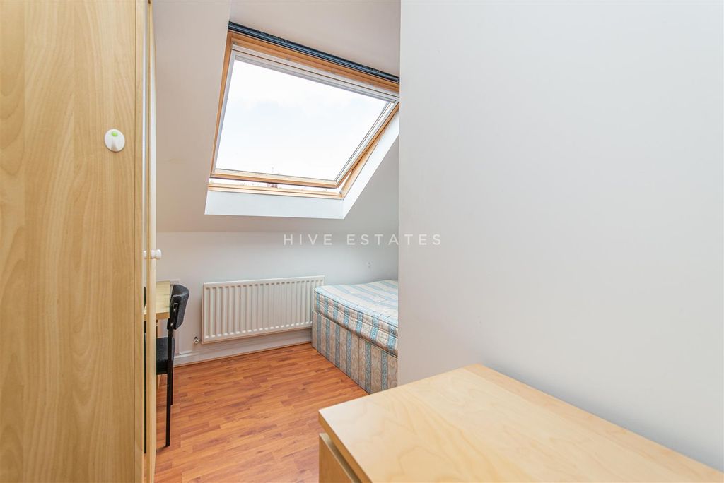 Additional image 13 of 6 bed shared accommodation to rentHelmsley Road, Sandyford, Tyne And Wear NE2