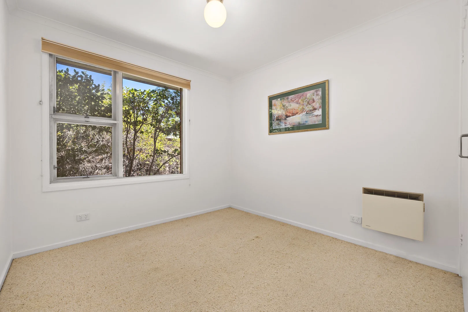 Additional image 9 of 45 Hannan Crescent, Ainslie ACT 2602