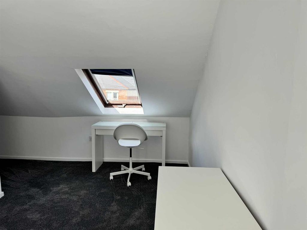 Additional image 10 of 6 bed shared accommodation to rentMeldon Terrace, Heaton NE6