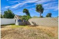 Additional image 62 of 3133 Cedar Ave, Long Beach, CA, 90806