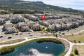 Additional image 34 of 540 Sparrowhawk Way, Ladera Ranch, CA, 92694