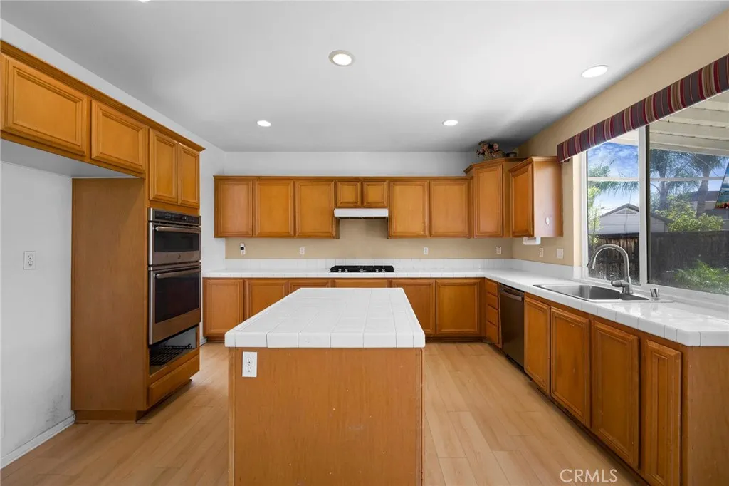 Additional image 10 of 23281 Highland Oaks Court, Wildomar, CA 92595