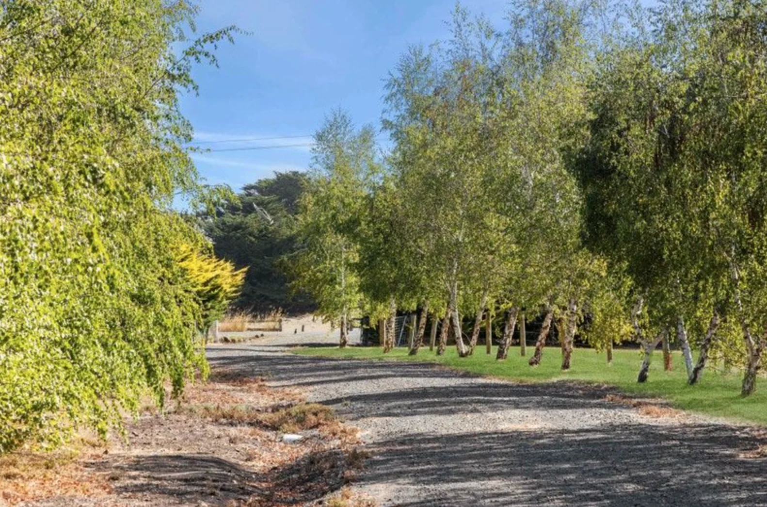 Additional image 18 of 37 Flynns Lane, Kyneton VIC 3444