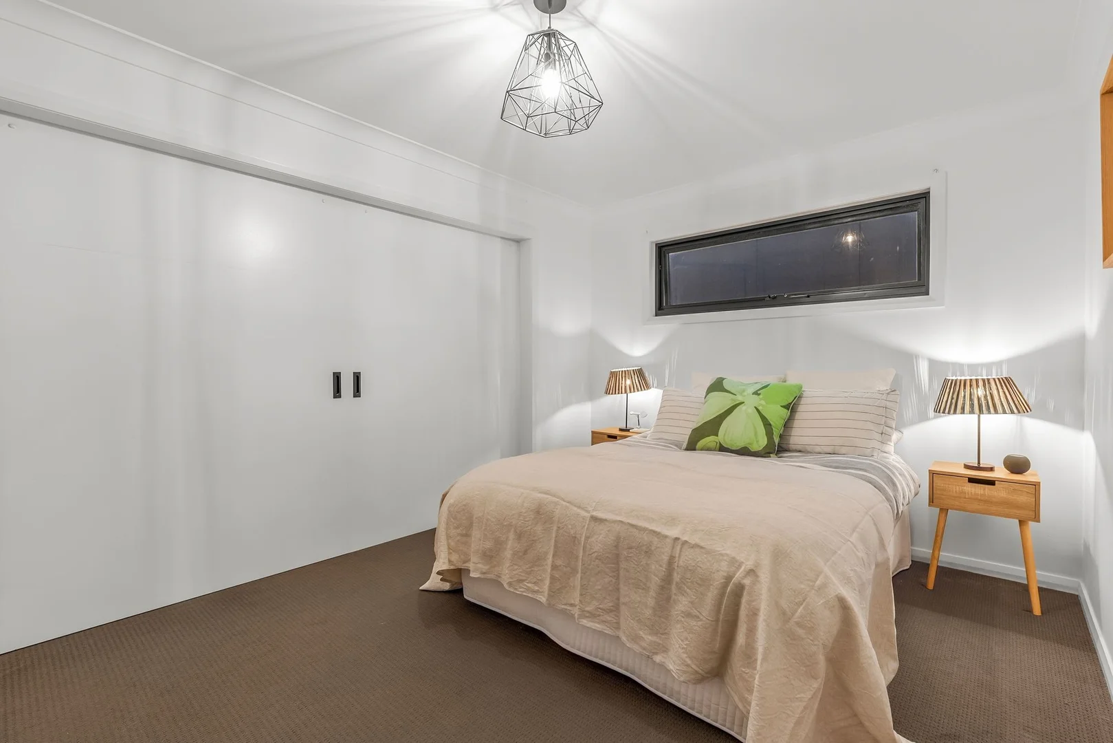 Additional image 11 of 44B Cottesloe Drive, Barwon Heads VIC 3227