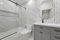 Additional image 56 of 7612 Carmenita Ln, West Hills, CA, 91304