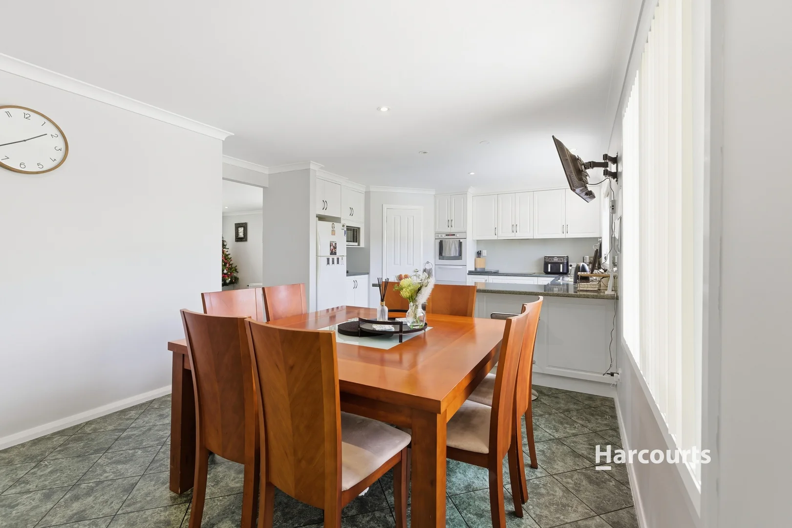 Additional image 6 of 32 Wilson Place, Ulverstone TAS 7315